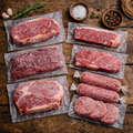 Grill Night Box